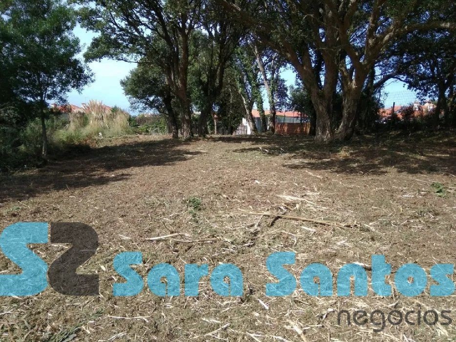  à venda terreno Vila Nova de Gaia Vila Nova De Gaia 2