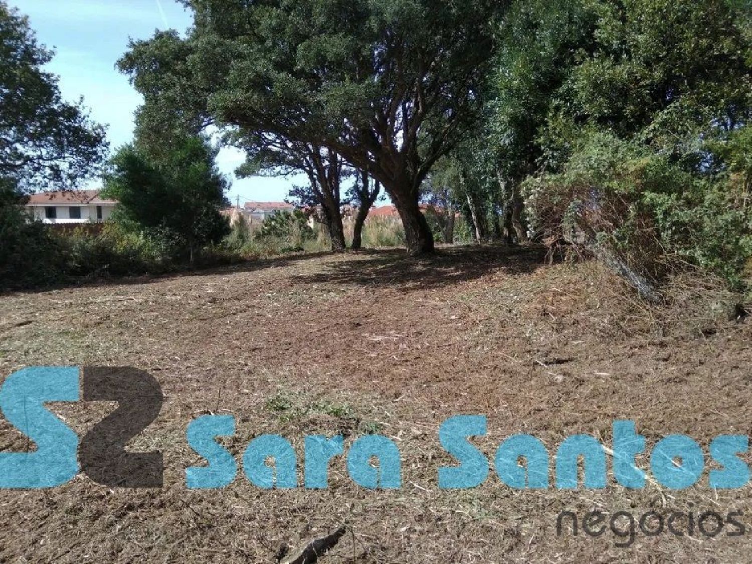  à venda terreno Vila Nova de Gaia Vila Nova De Gaia 3