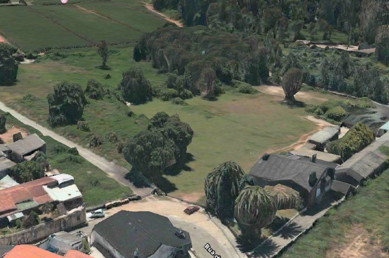  en venta terreno Vila Nova de Gaia Vila Nova De Gaia 1