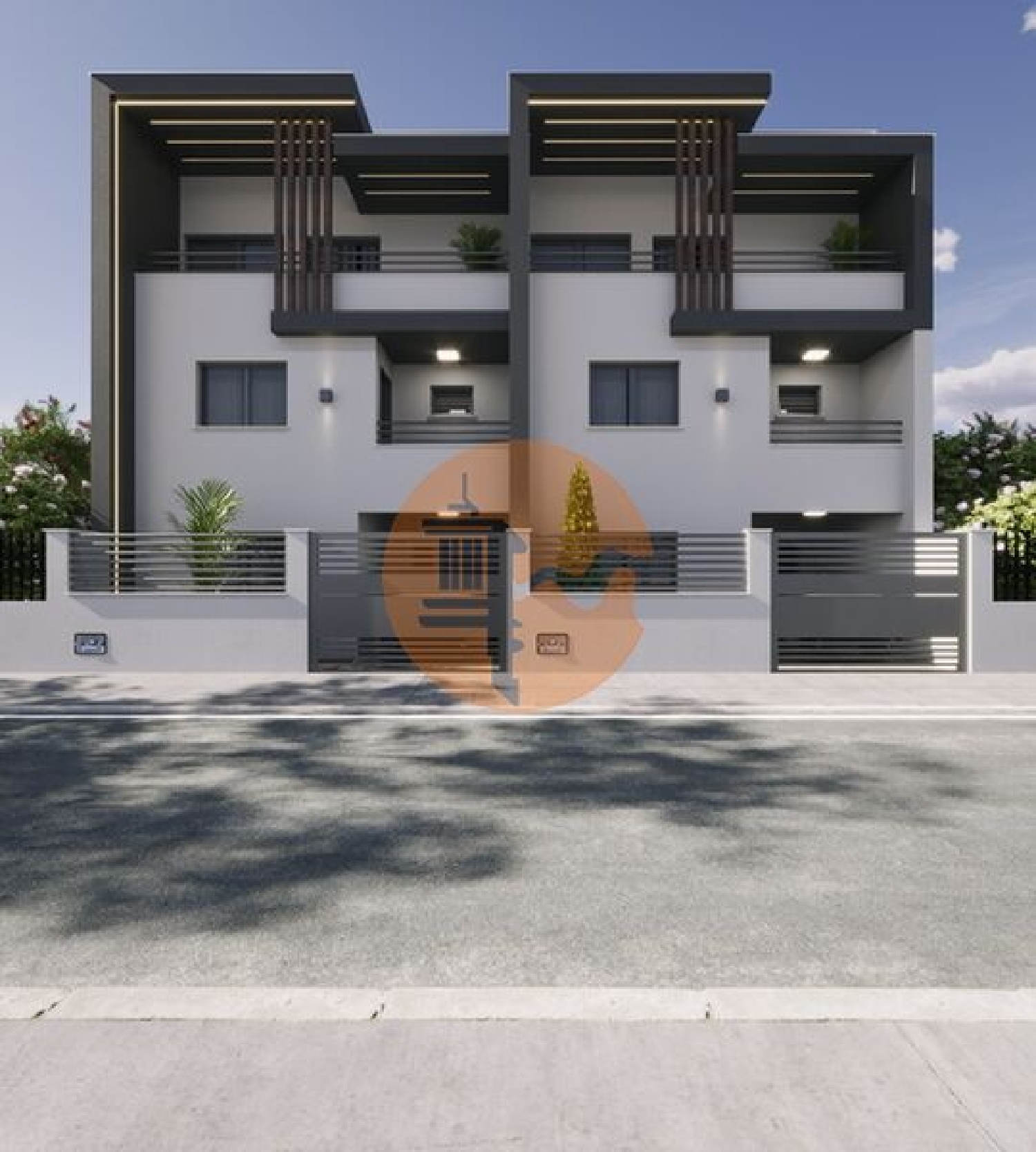 te koop terrein Vila Real de Santo António Vila Real De Santo António 2