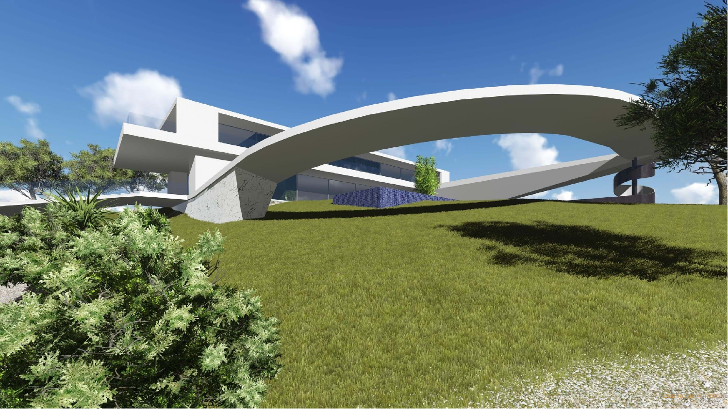  en venta terreno Vila Real de Santo António Vila Real De Santo António 1