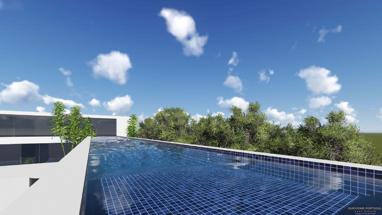 en venta terreno Vila Real de Santo António Vila Real De Santo António 2
