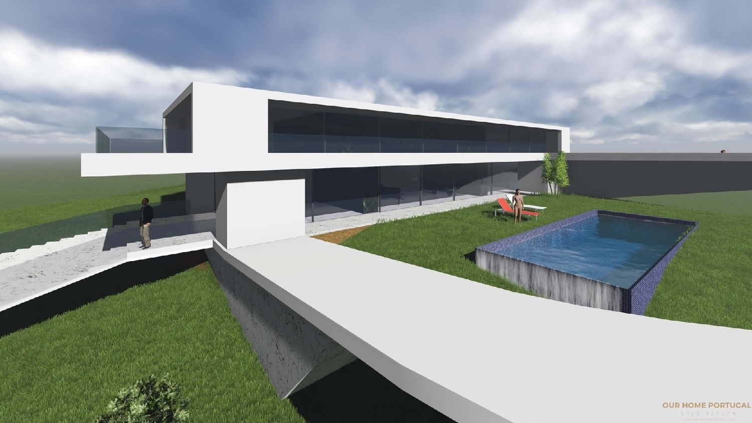  en venta terreno Vila Real de Santo António Vila Real De Santo António 4