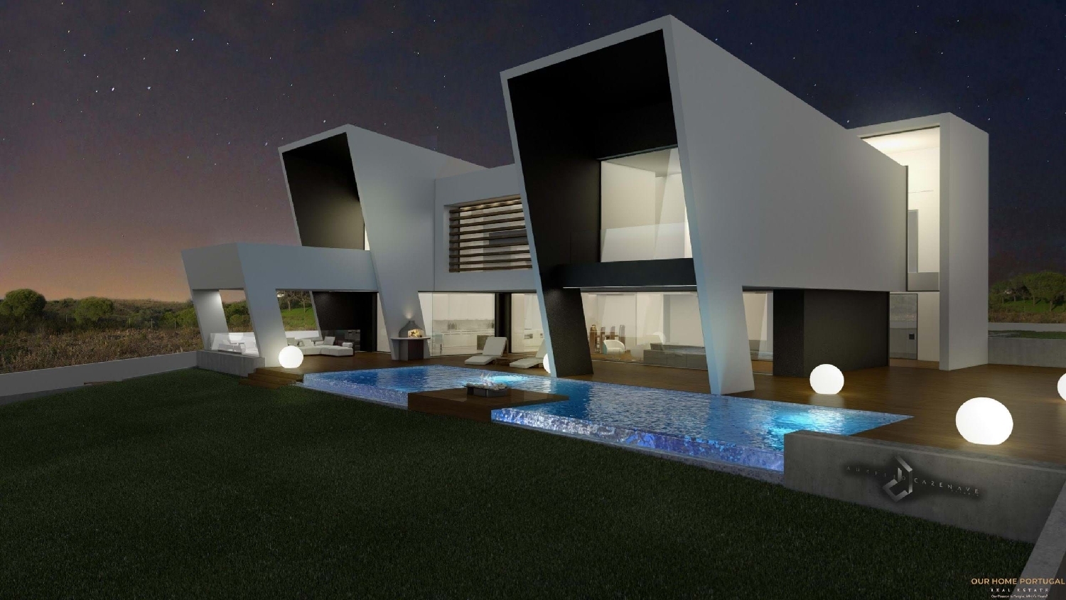  en venta terreno Vila Real de Santo António Vila Real De Santo António 1