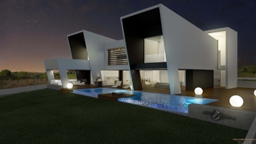 Vila Real de Santo António Vila Real De Santo António terreno foto 329415