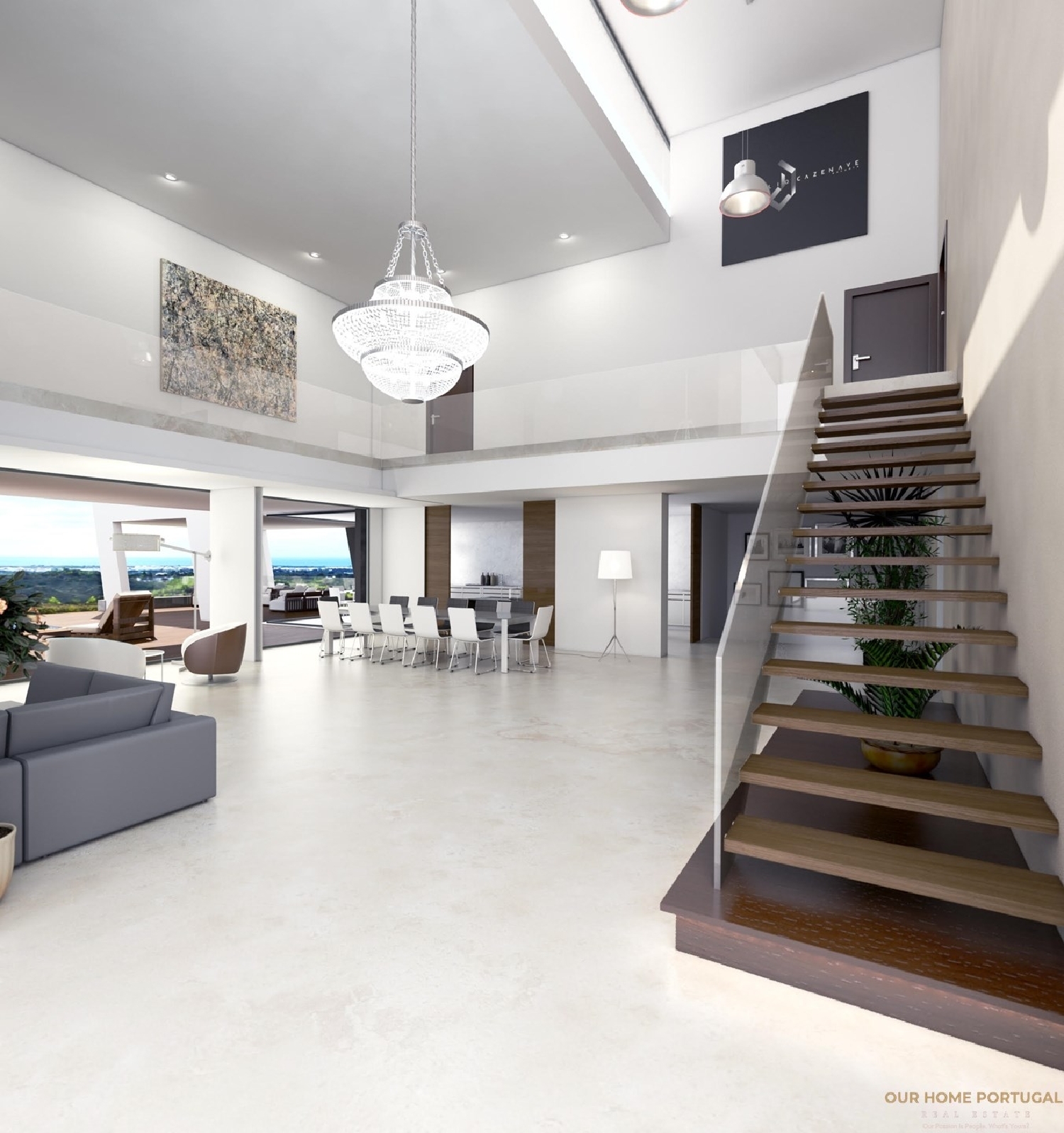 en venta terreno Vila Real de Santo António Vila Real De Santo António 2