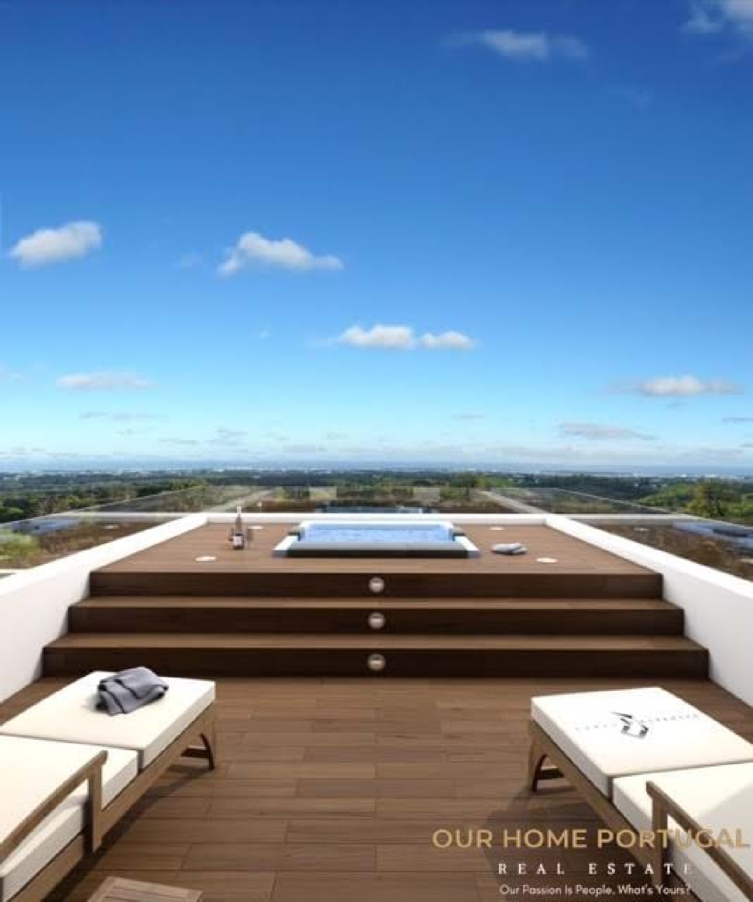  en venta terreno Vila Real de Santo António Vila Real De Santo António 4