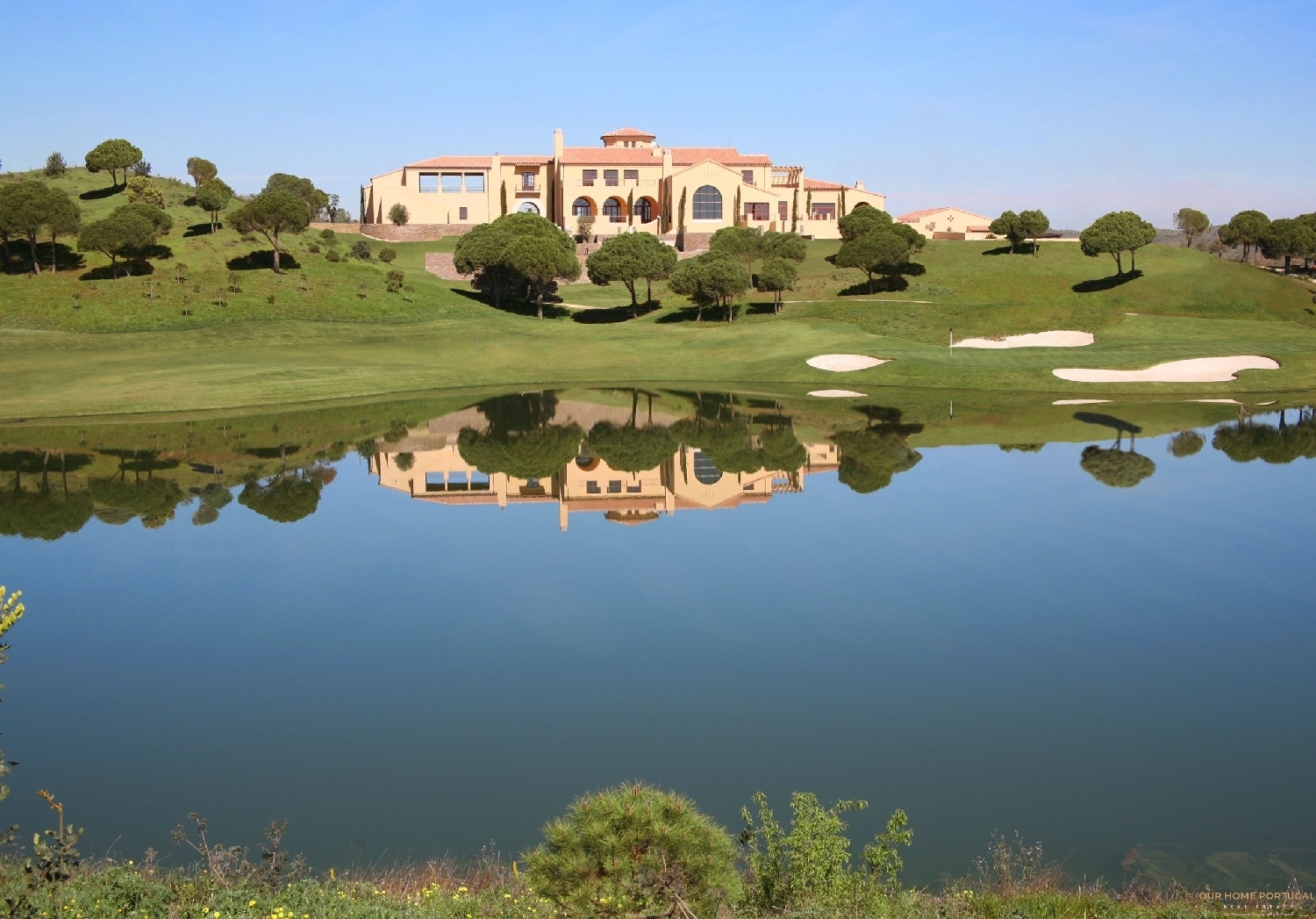 en venta terreno Vila Real de Santo António Vila Real De Santo António 6