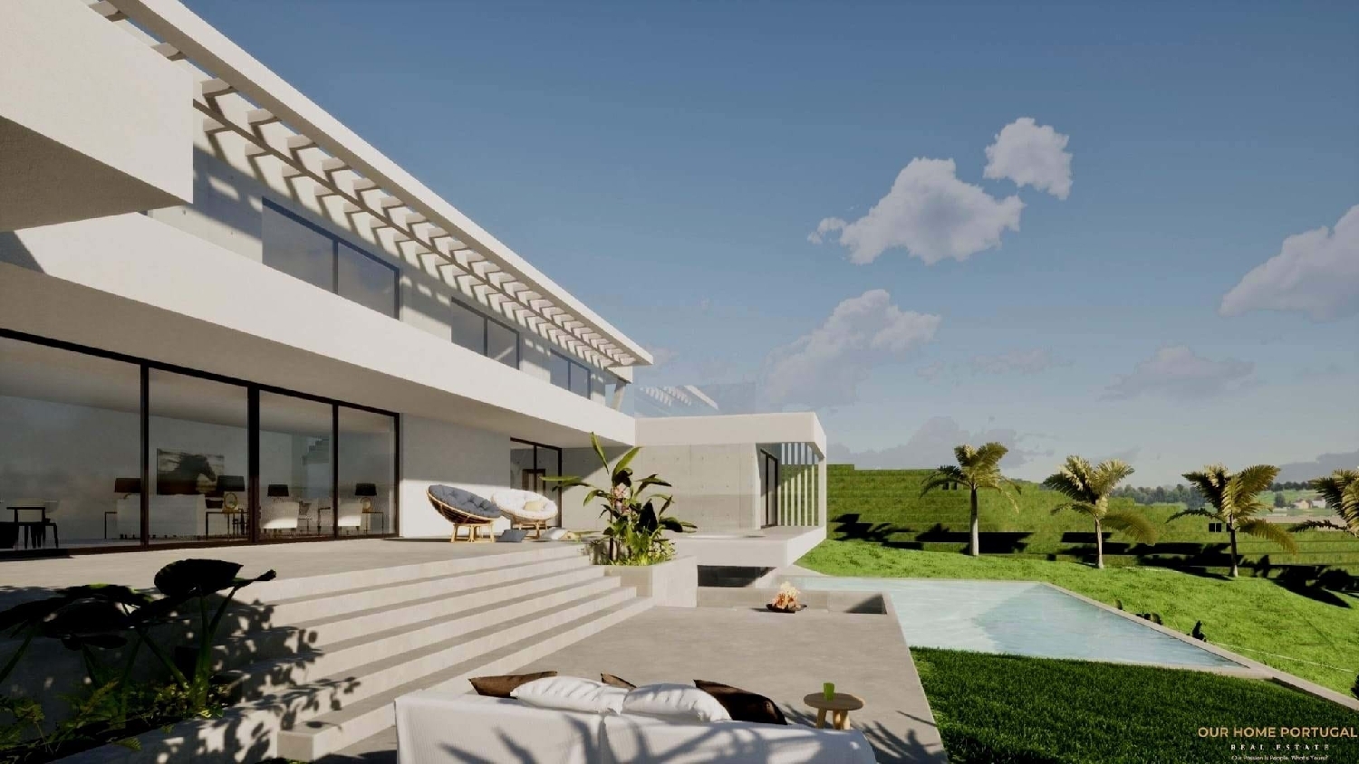 en venta terreno Vila Real de Santo António Vila Real De Santo António 3