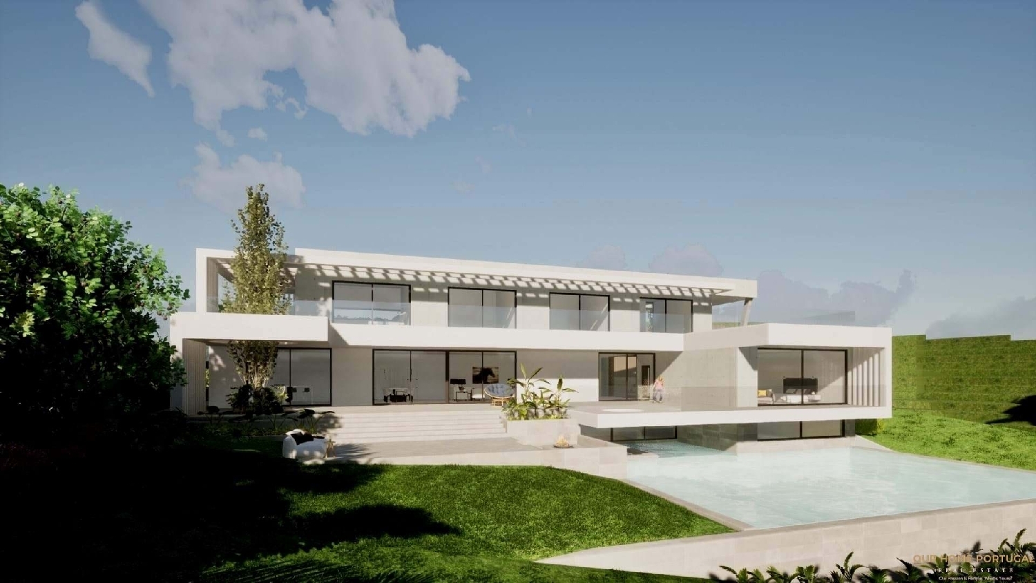  en venta terreno Vila Real de Santo António Vila Real De Santo António 4