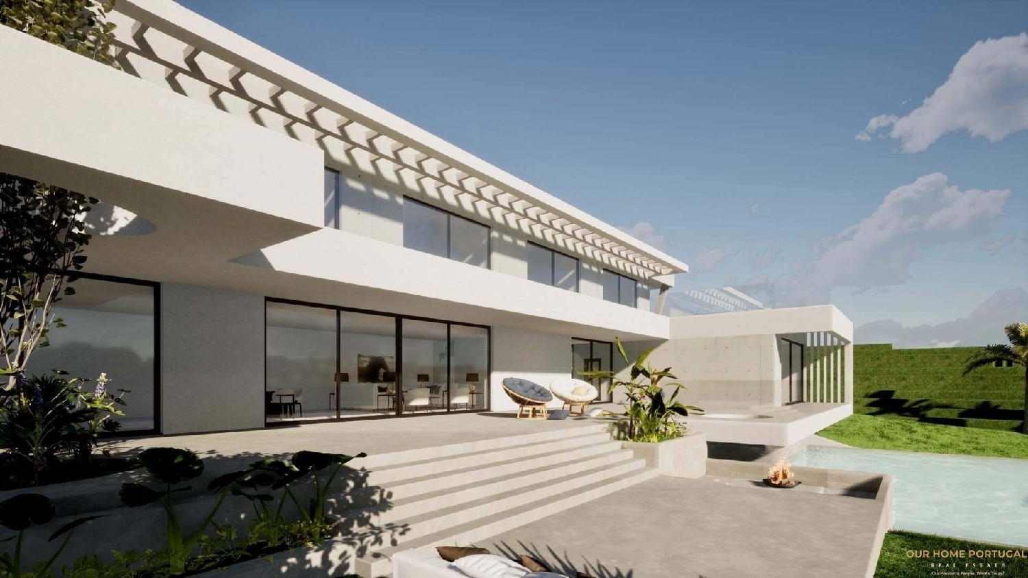  en venta terreno Vila Real de Santo António Vila Real De Santo António 6