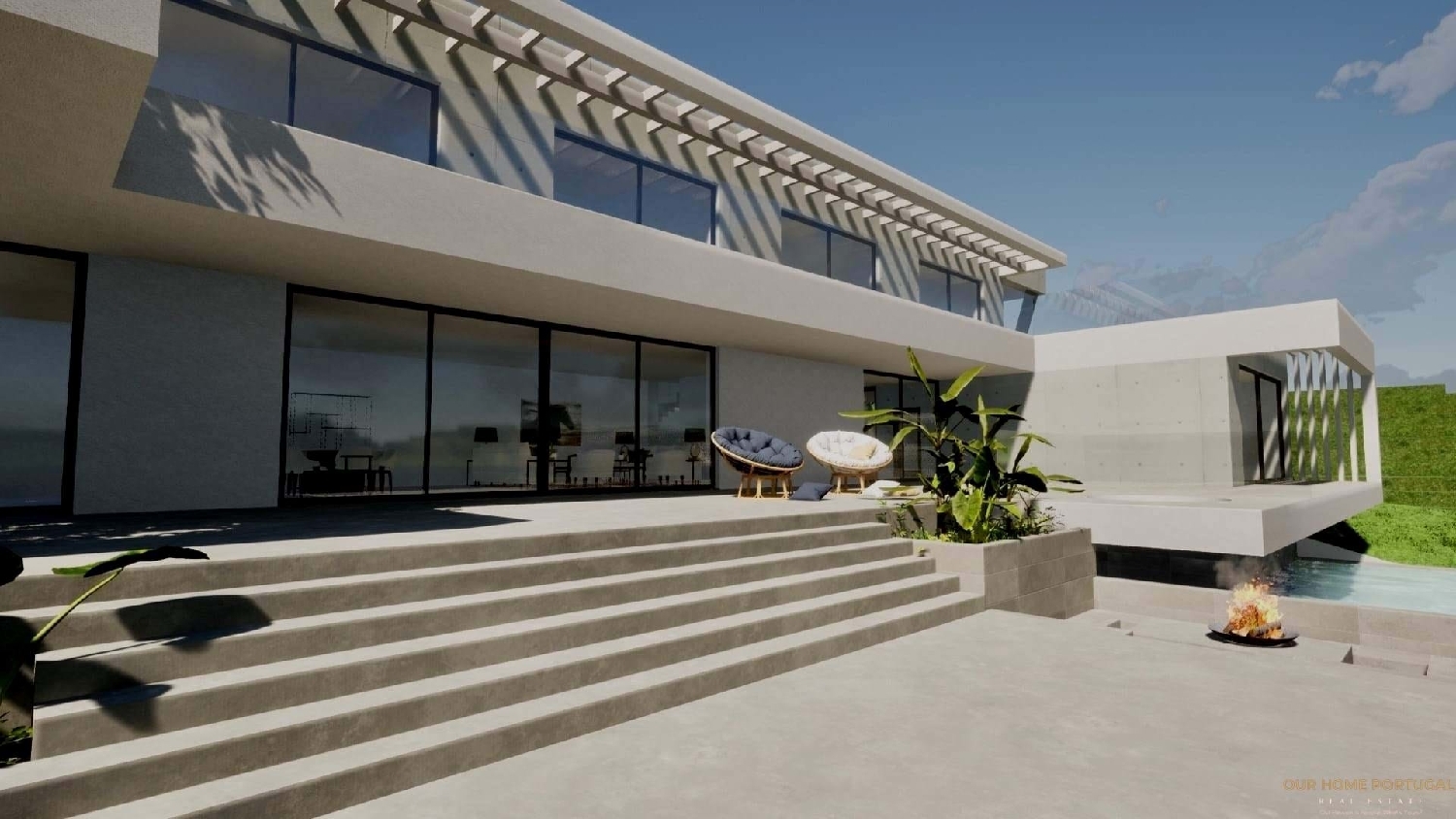  en venta terreno Vila Real de Santo António Vila Real De Santo António 7