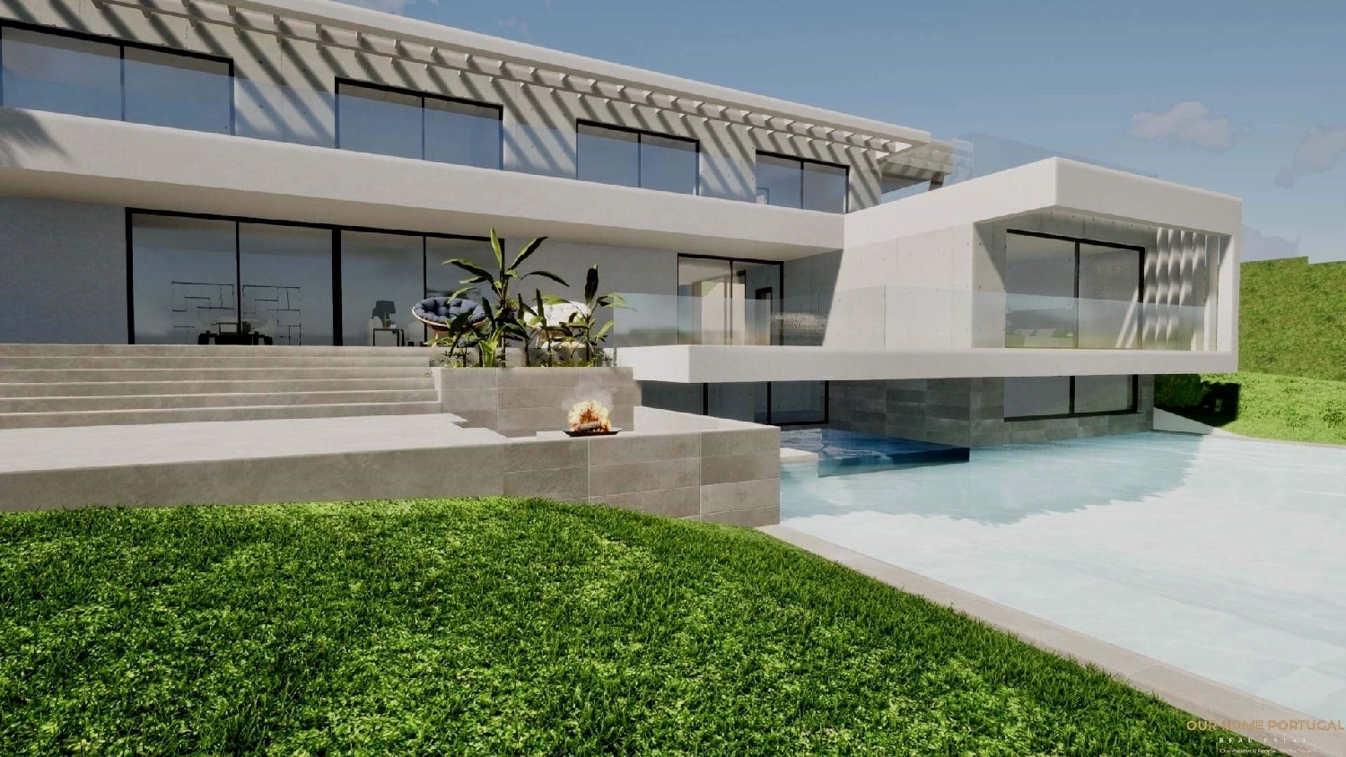  en venta terreno Vila Real de Santo António Vila Real De Santo António 8