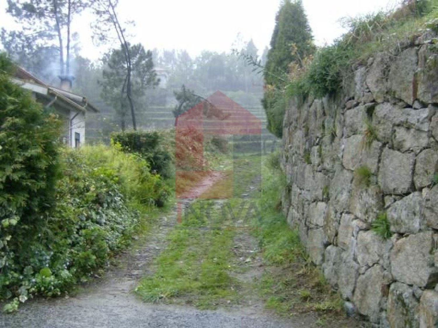 kaufen Grundstück Vila Verde Vila Verde 3