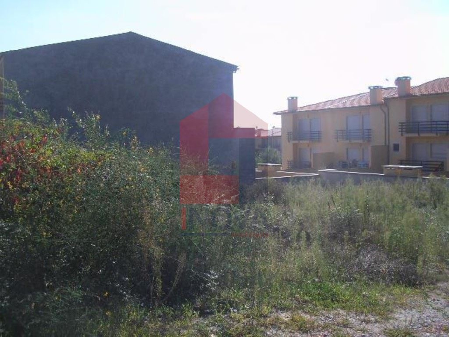 te koop terrein Vilar Vila Verde 3
