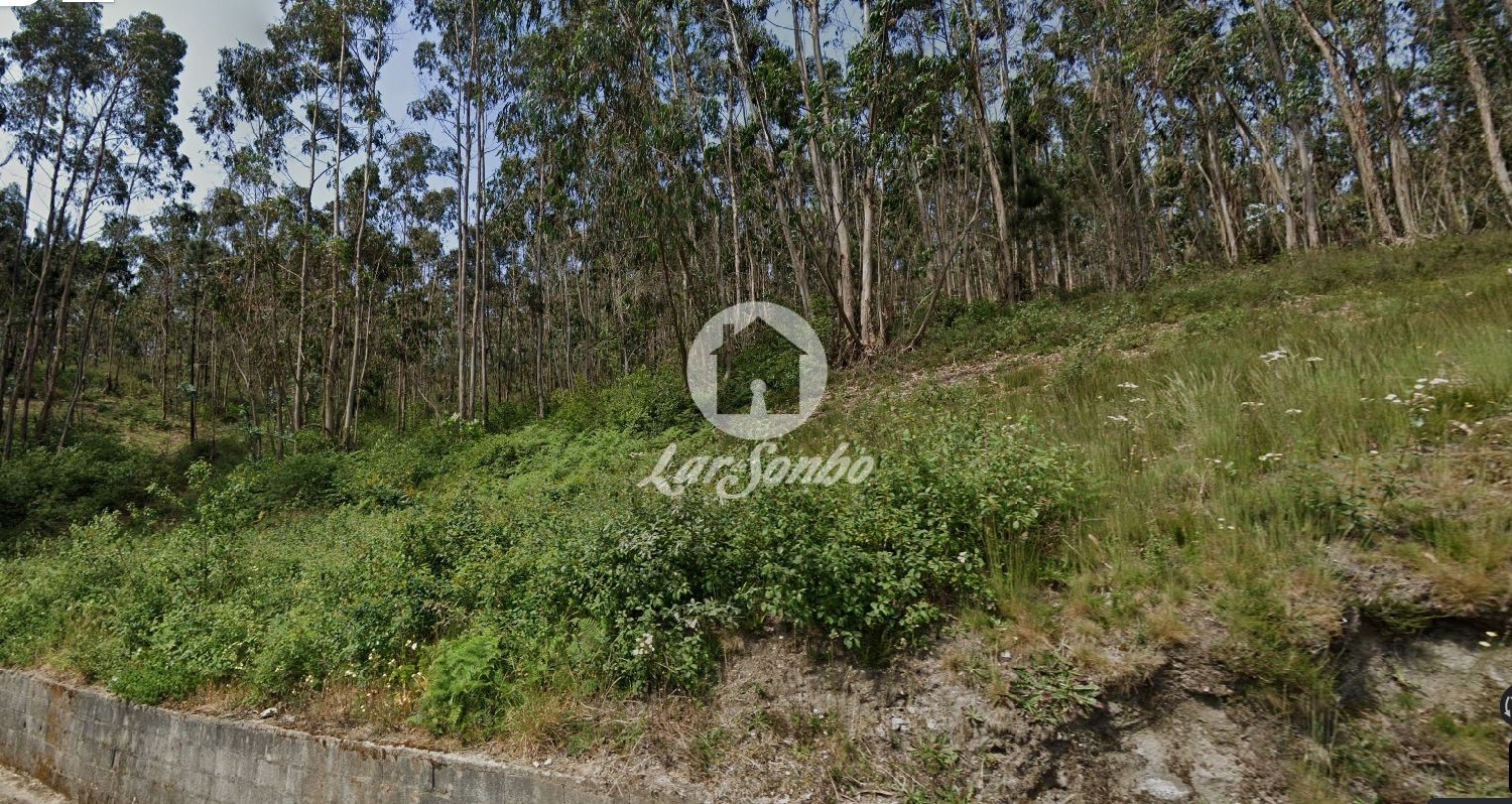  te koop terrein Vilarinho das Cambas Vila Nova De Famalicão 1