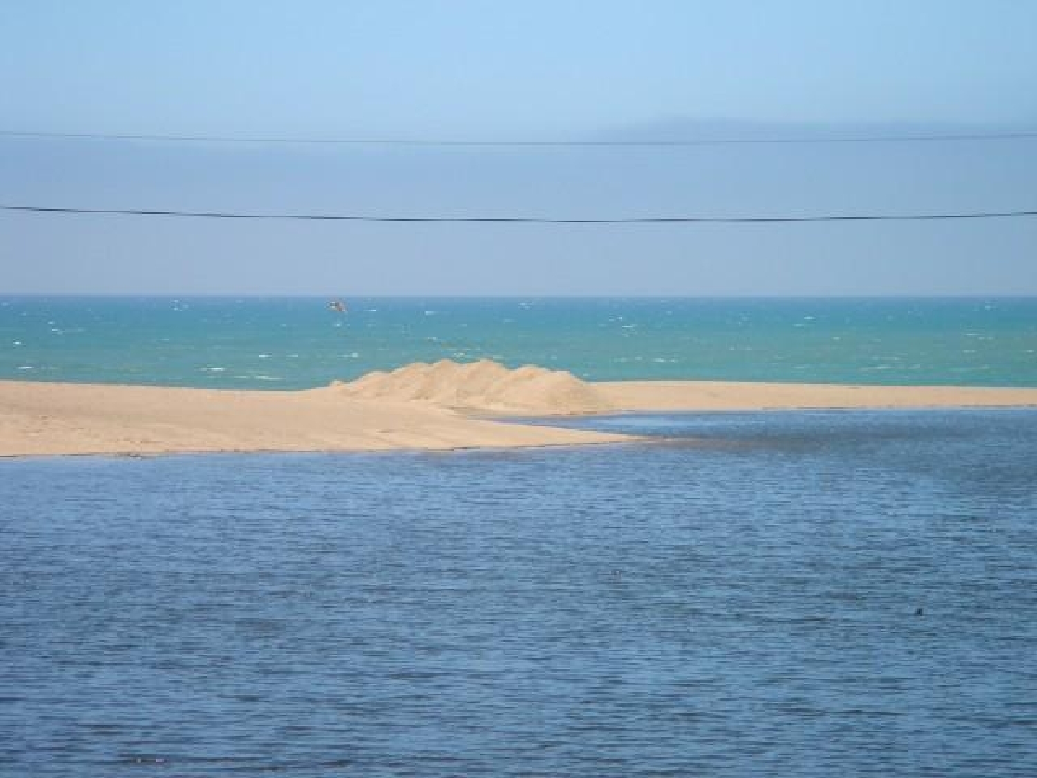 出售 土地 Vimeiro Lourinhã 2