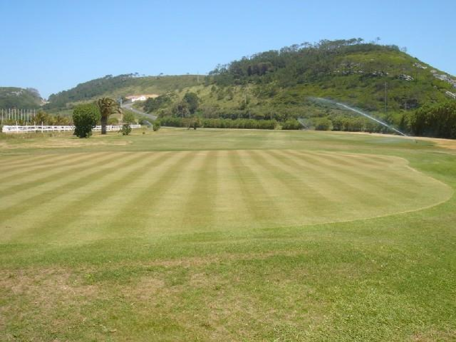  出售 土地 Vimeiro Lourinhã 3