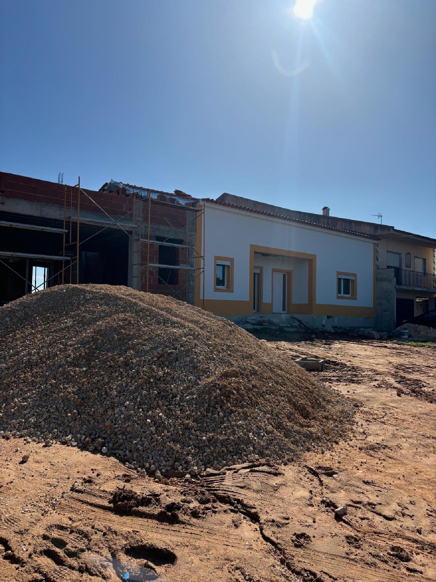  à venda vila A dos Francos Caldas Da Rainha 6