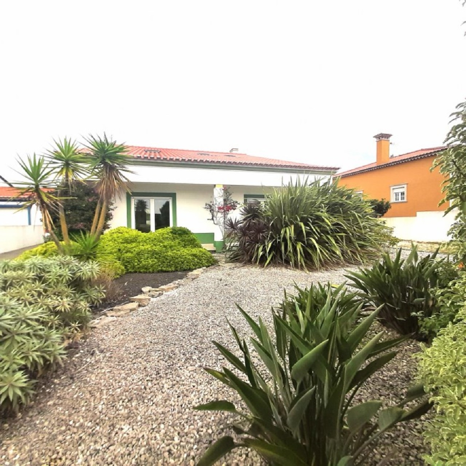 te koop villa A dos Francos Caldas Da Rainha 2