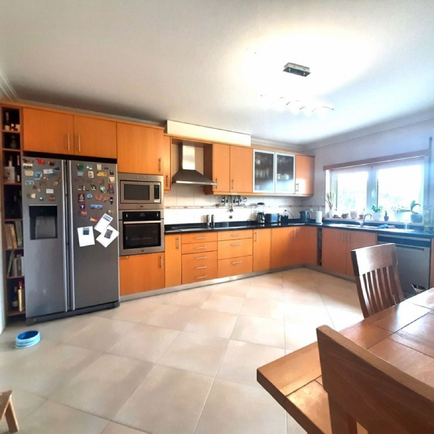 te koop villa A dos Francos Caldas Da Rainha 3