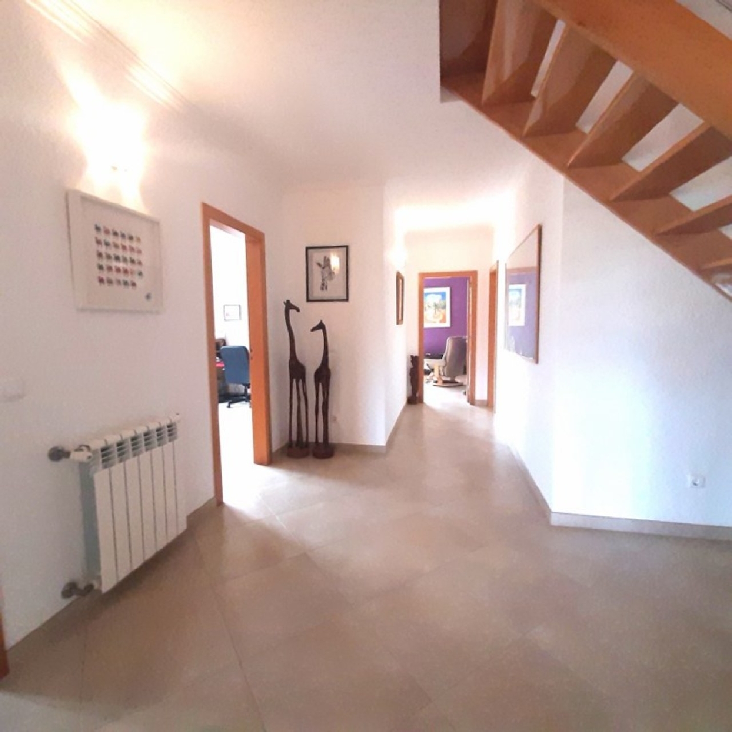  te koop villa A dos Francos Caldas Da Rainha 5