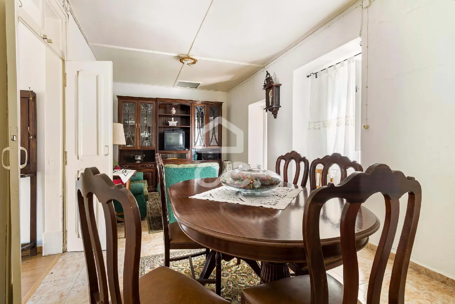  te koop villa Abrantes Abrantes 3