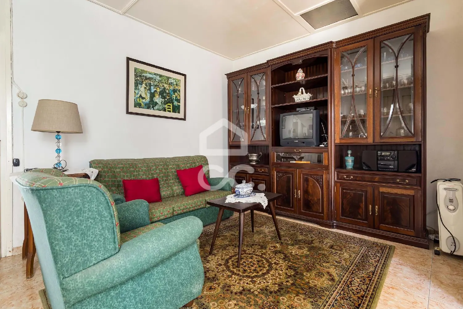  te koop villa Abrantes Abrantes 4