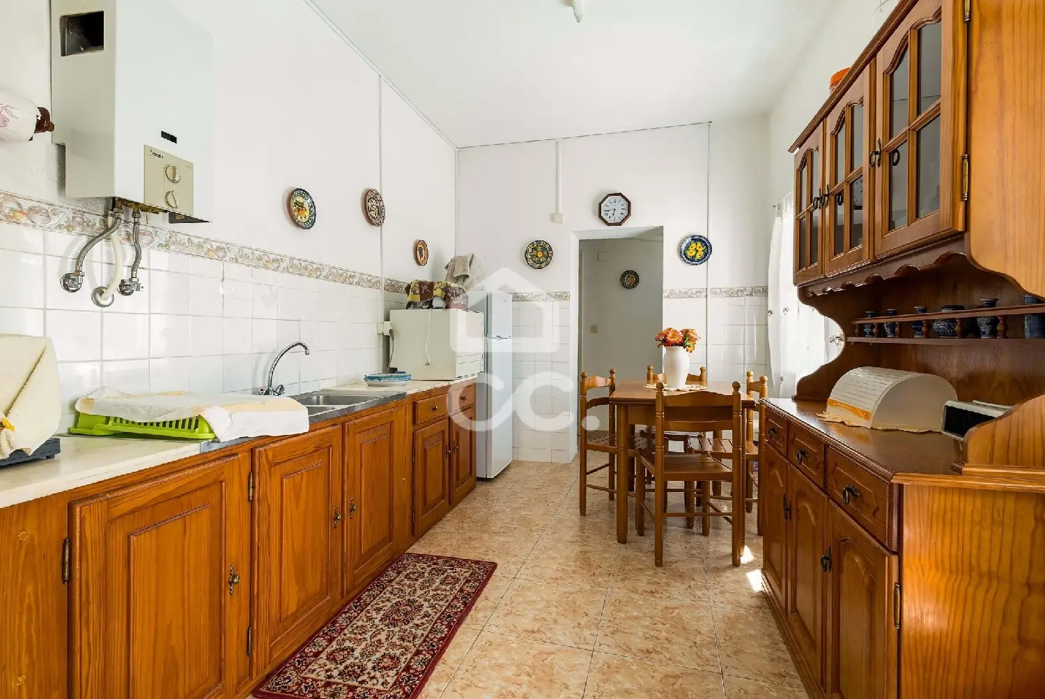  te koop villa Abrantes Abrantes 5