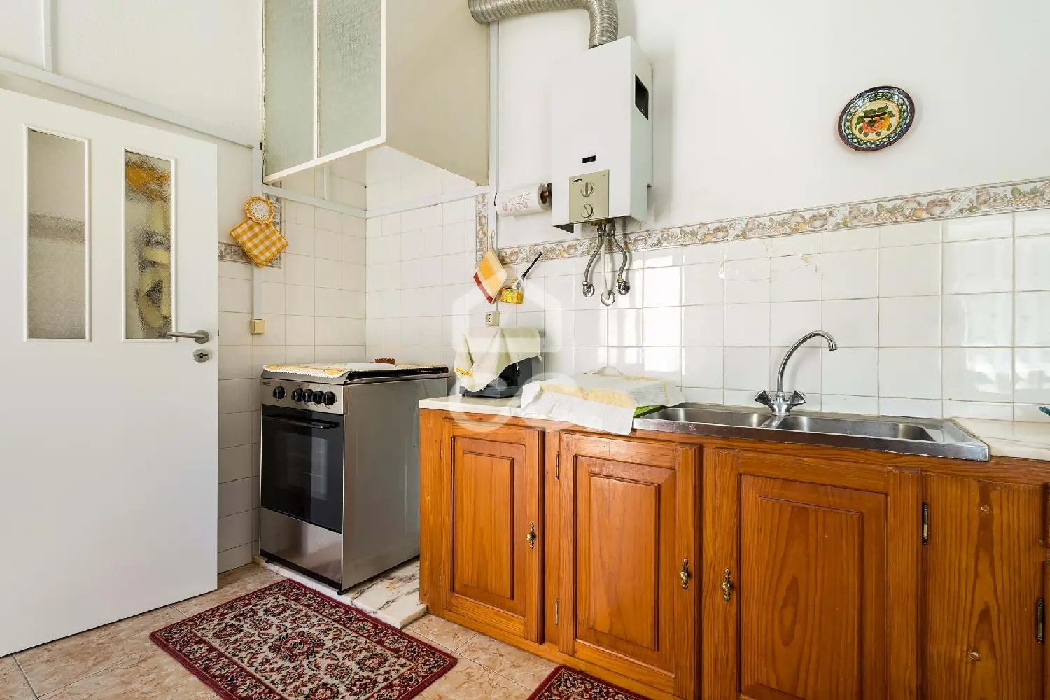  te koop villa Abrantes Abrantes 6