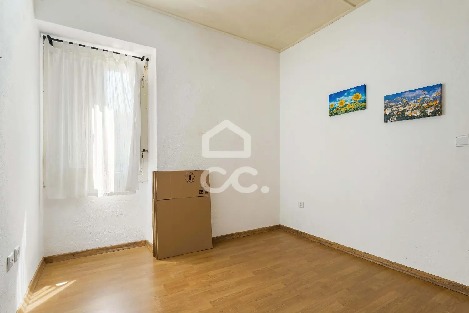  te koop villa Abrantes Abrantes 7