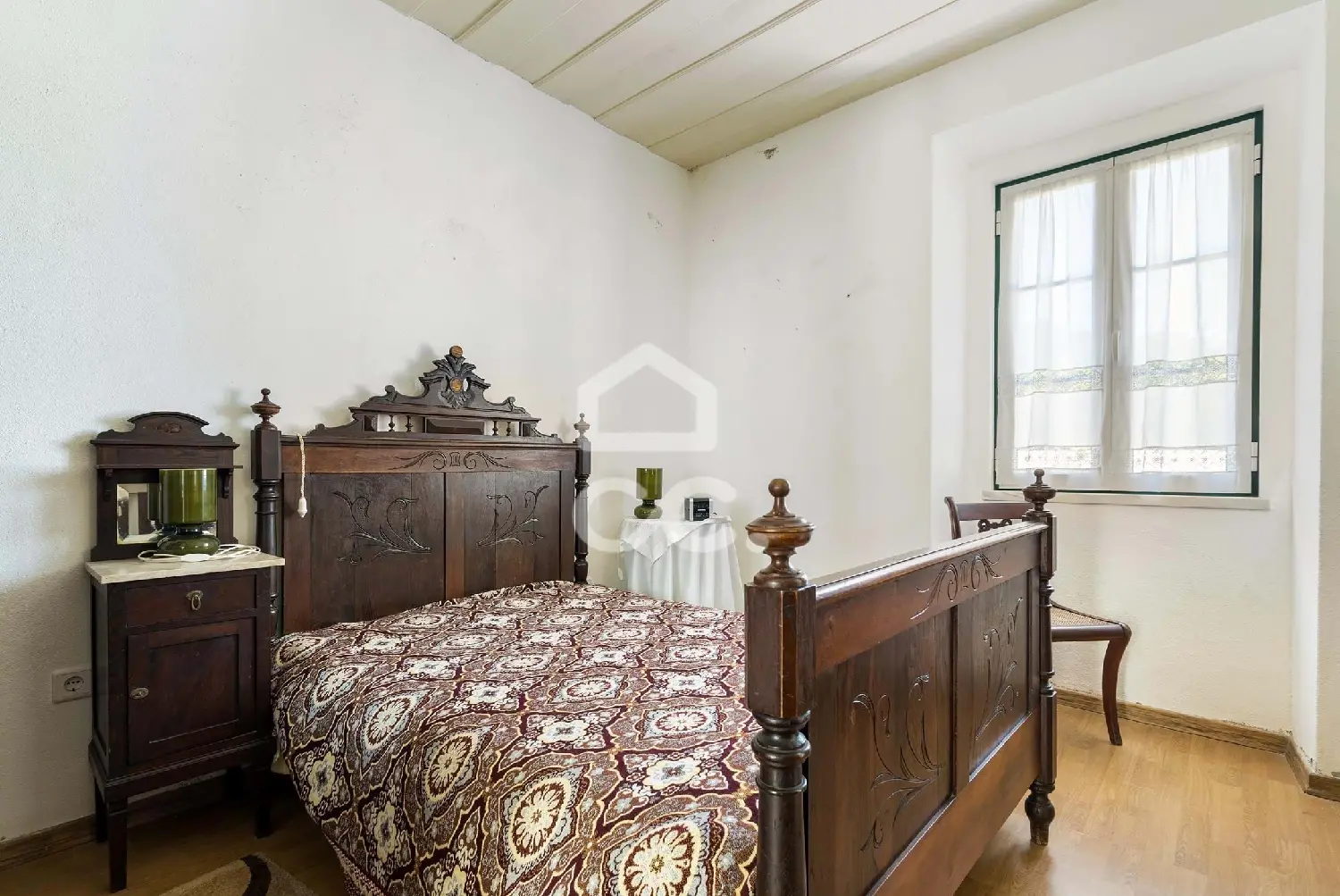  te koop villa Abrantes Abrantes 8