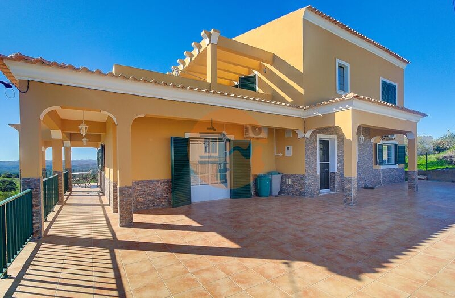  te koop villa Alagoas Lagos 5