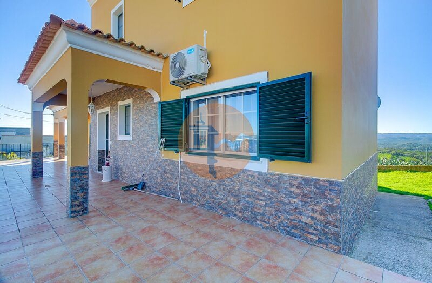  te koop villa Alagoas Lagos 6