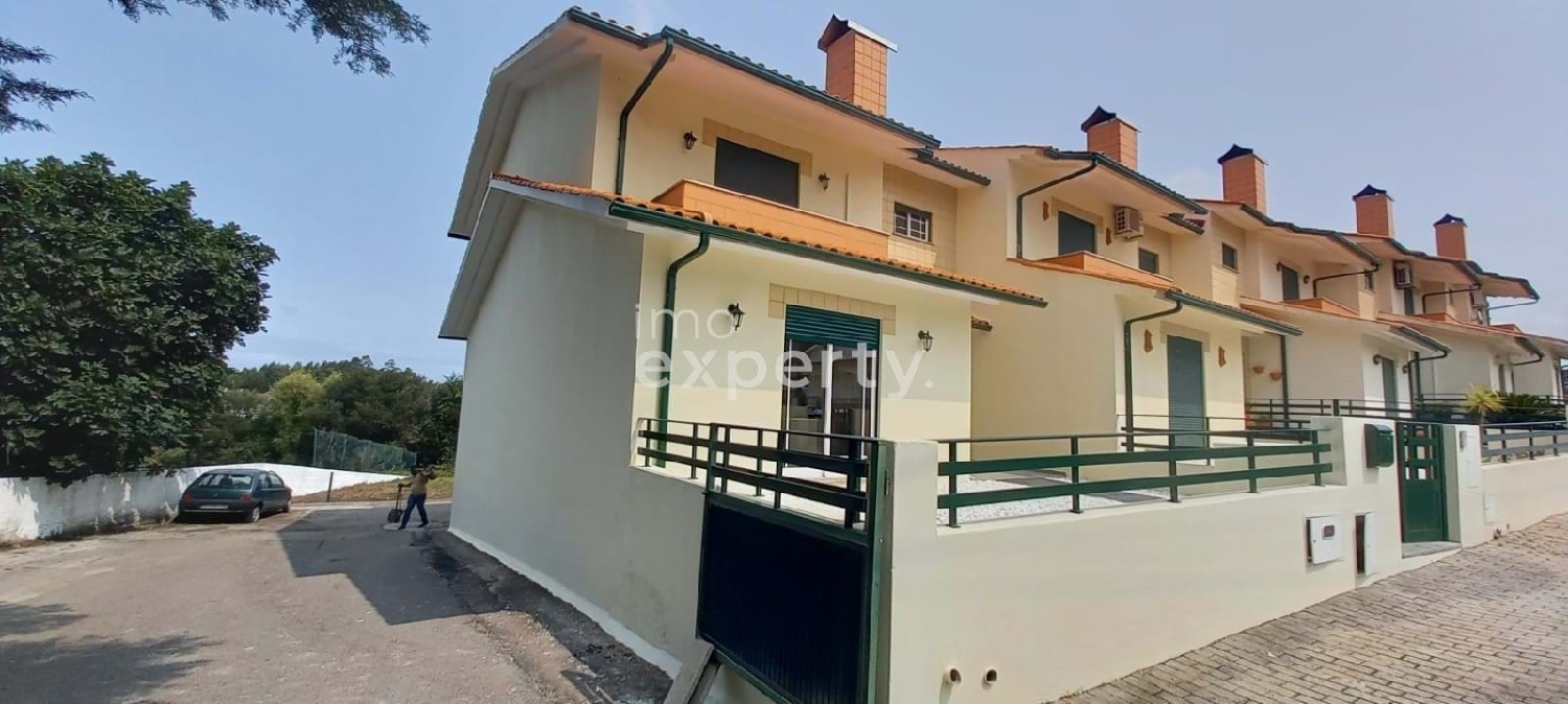 te koop villa Albergaria-A-Velha Albergaria-A-Velha 2