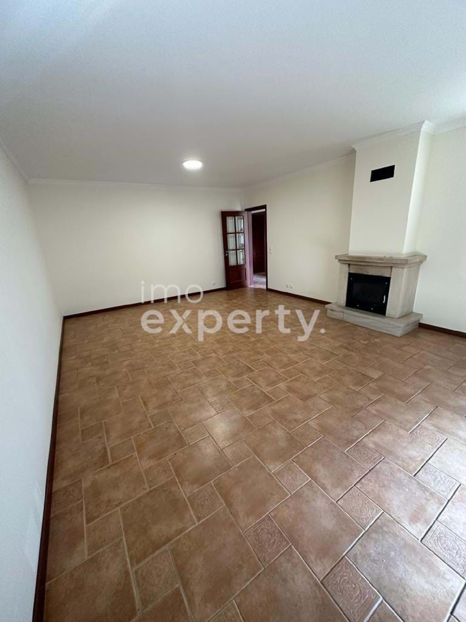  te koop villa Albergaria-A-Velha Albergaria-A-Velha 4