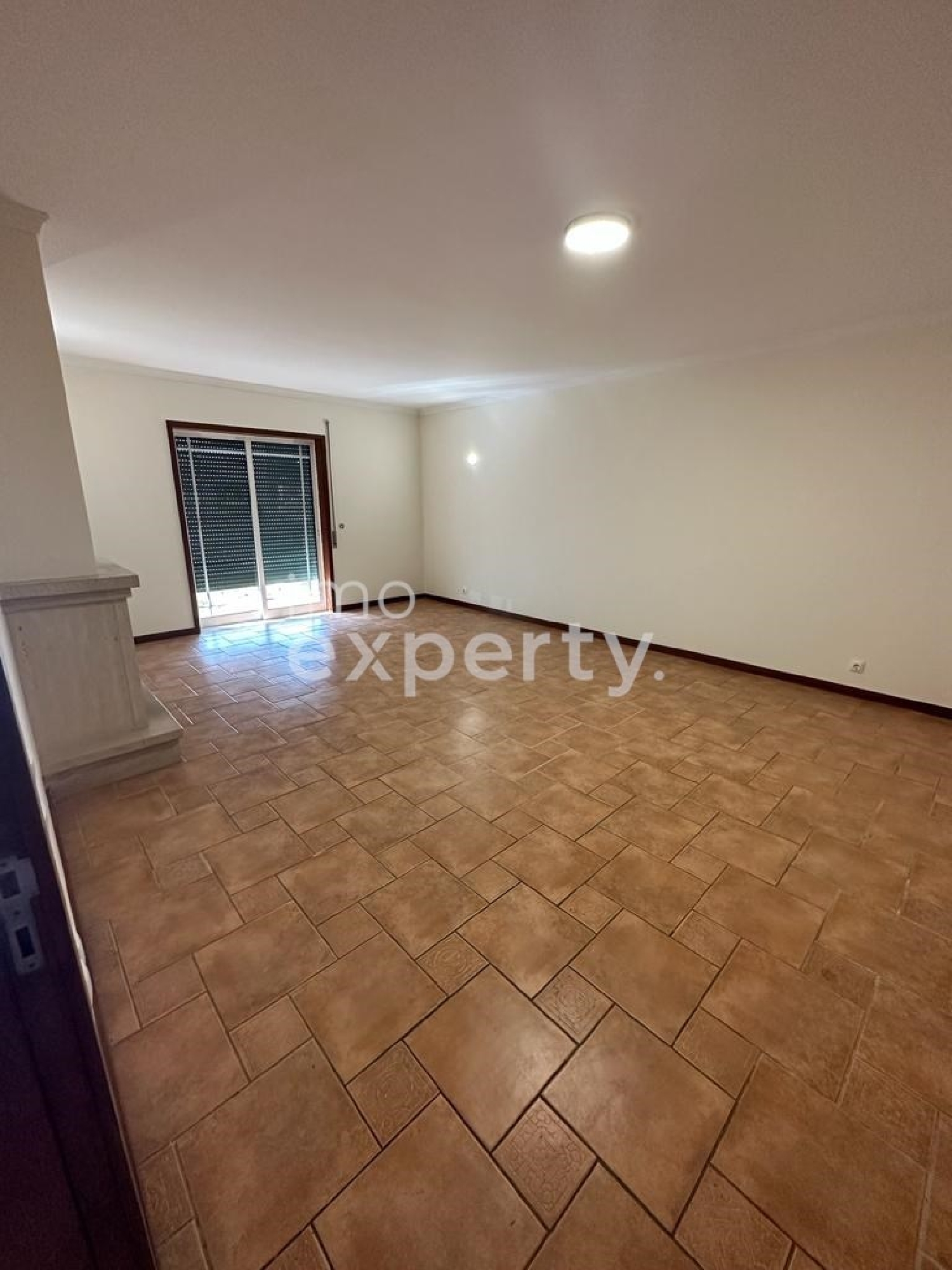  te koop villa Albergaria-A-Velha Albergaria-A-Velha 5
