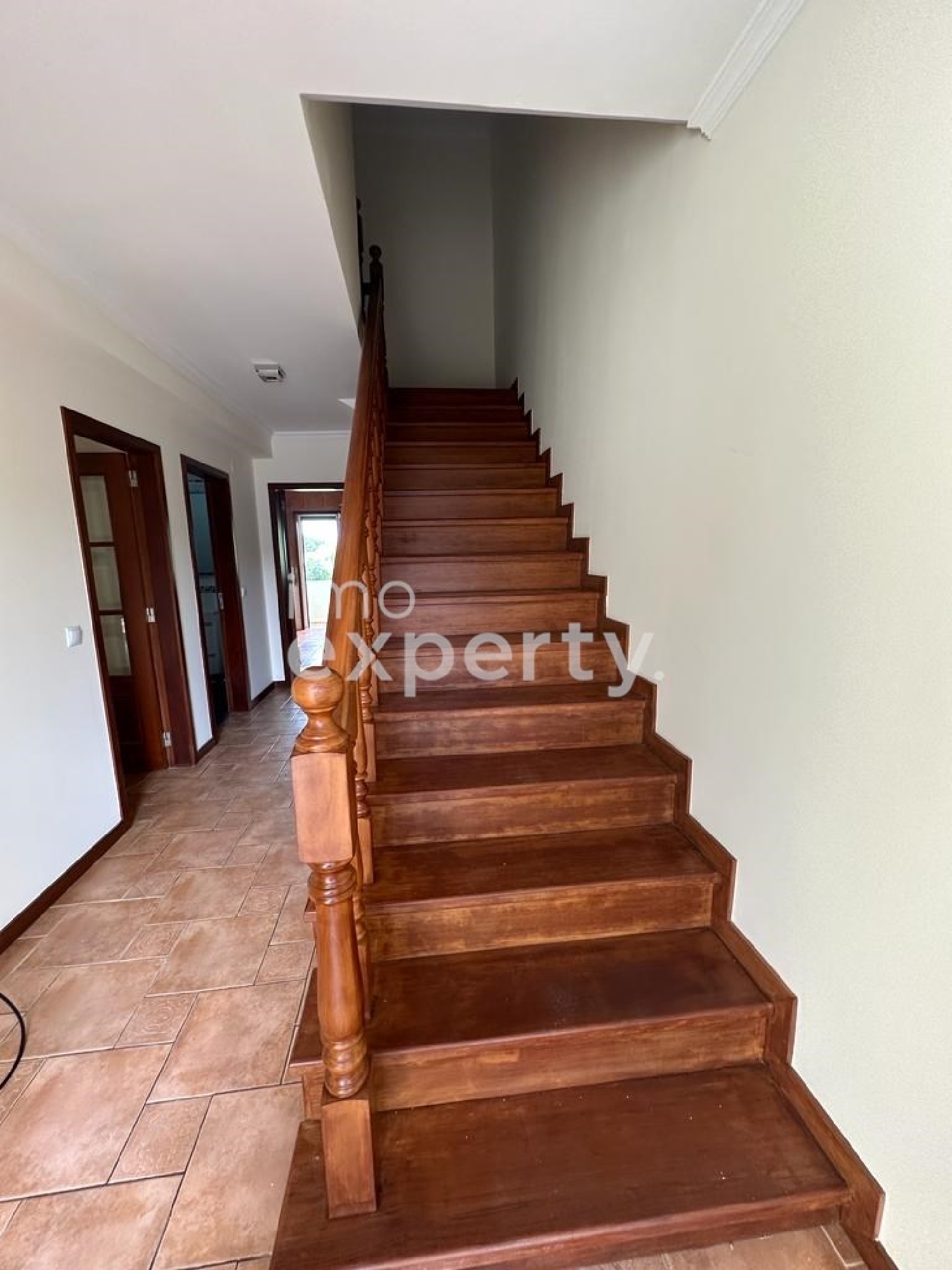  te koop villa Albergaria-A-Velha Albergaria-A-Velha 8