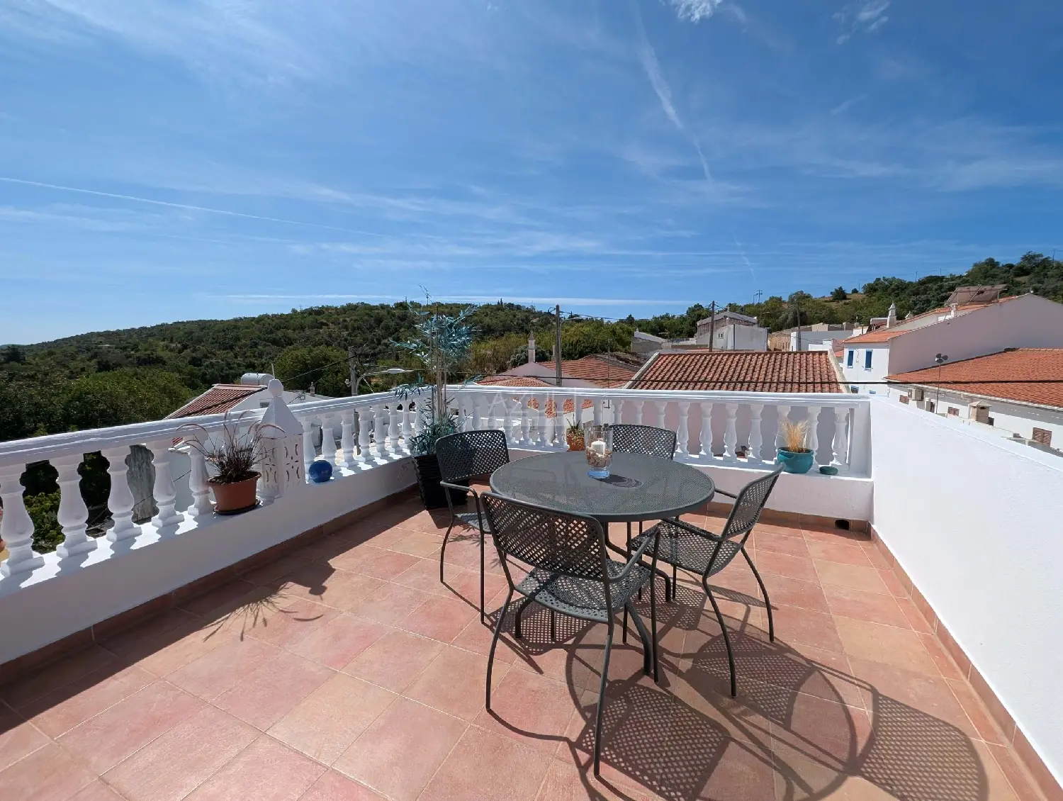  kaufen Villa Albufeira Albufeira 2
