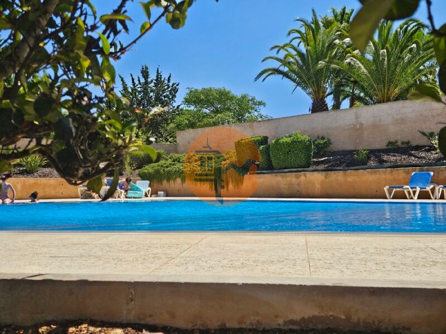  kaufen Villa Albufeira Albufeira 1
