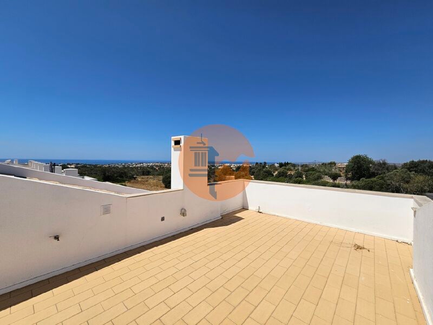 kaufen Villa Albufeira Albufeira 3