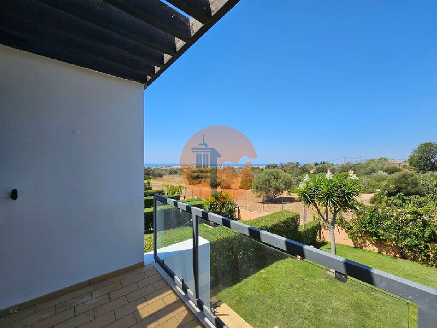  kaufen Villa Albufeira Albufeira 4