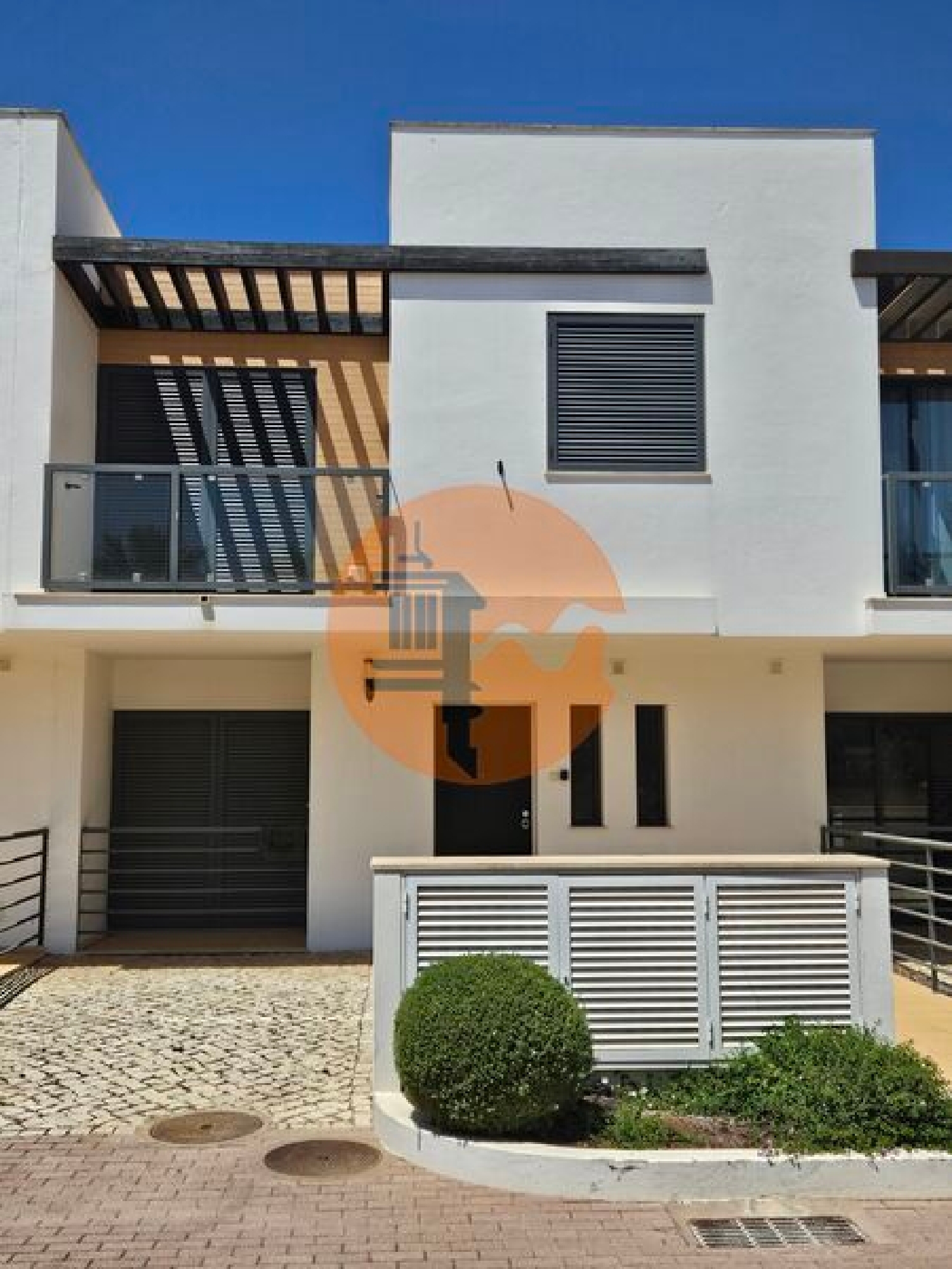  kaufen Villa Albufeira Albufeira 5