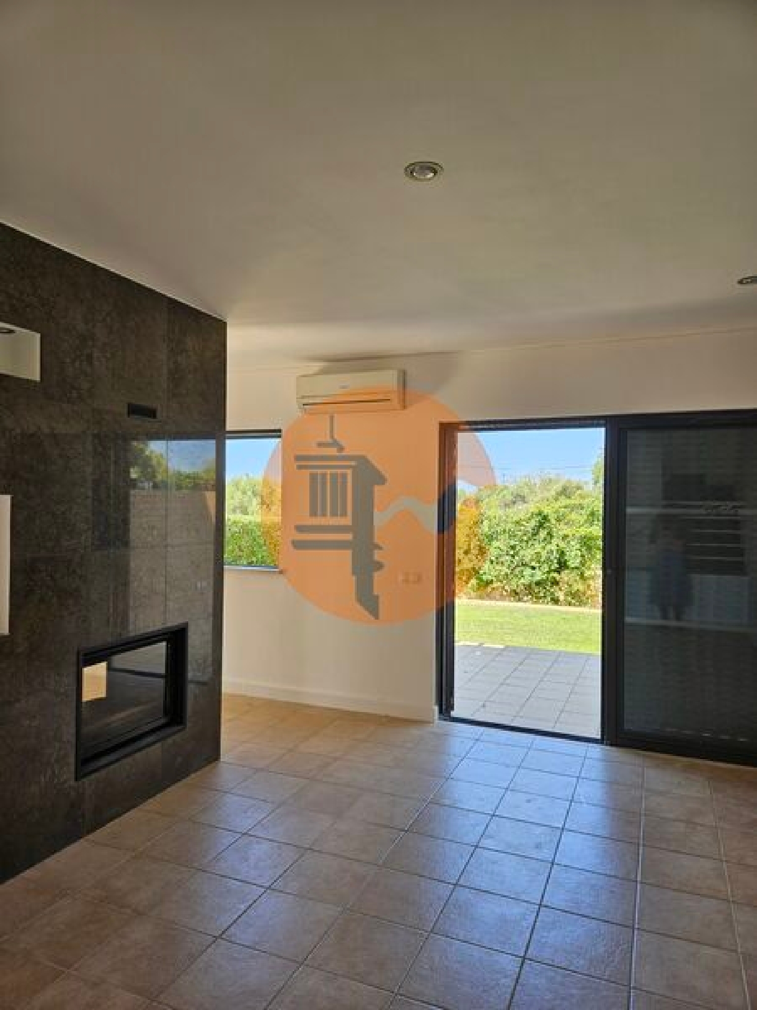 kaufen Villa Albufeira Albufeira 7