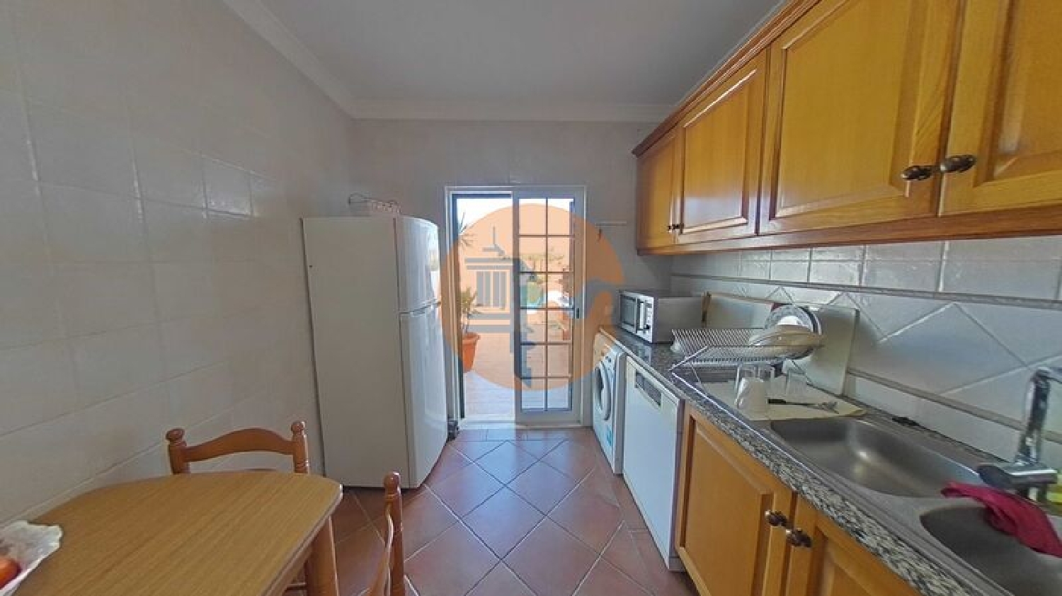  te koop villa Albufeira Albufeira 1