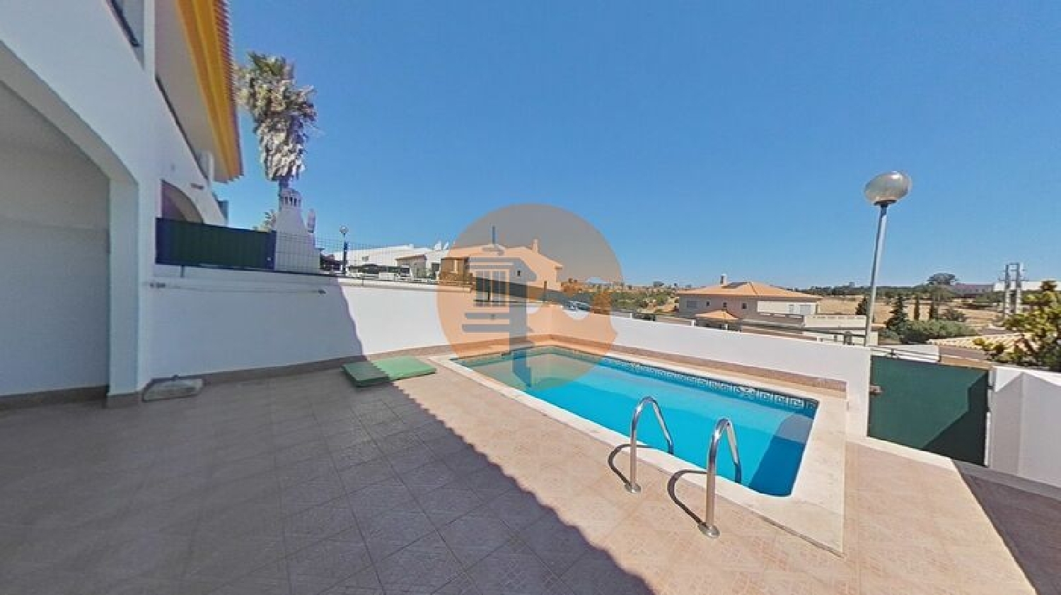 te koop villa Albufeira Albufeira 2