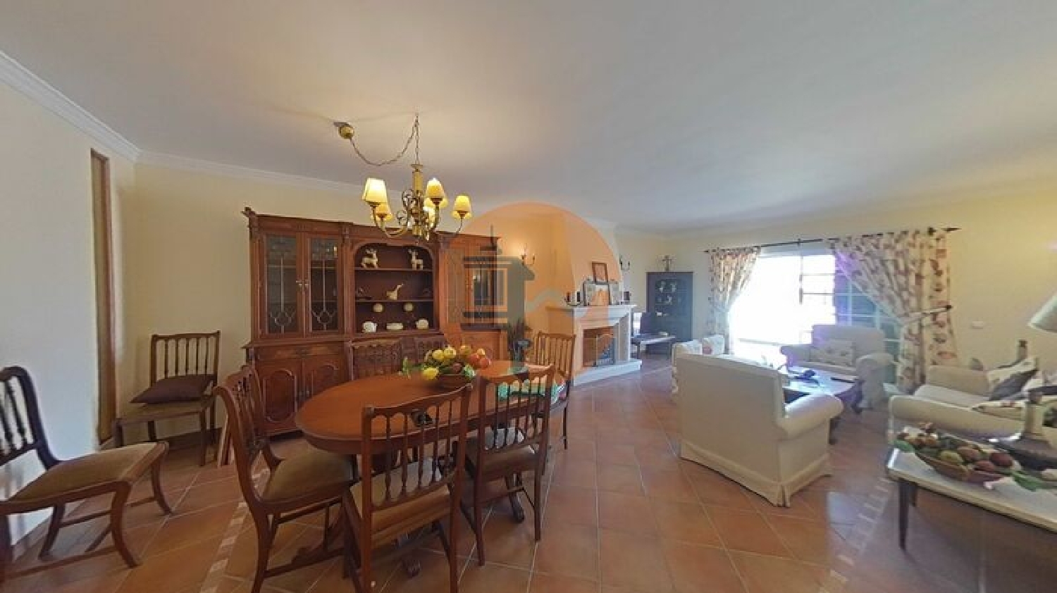 te koop villa Albufeira Albufeira 3
