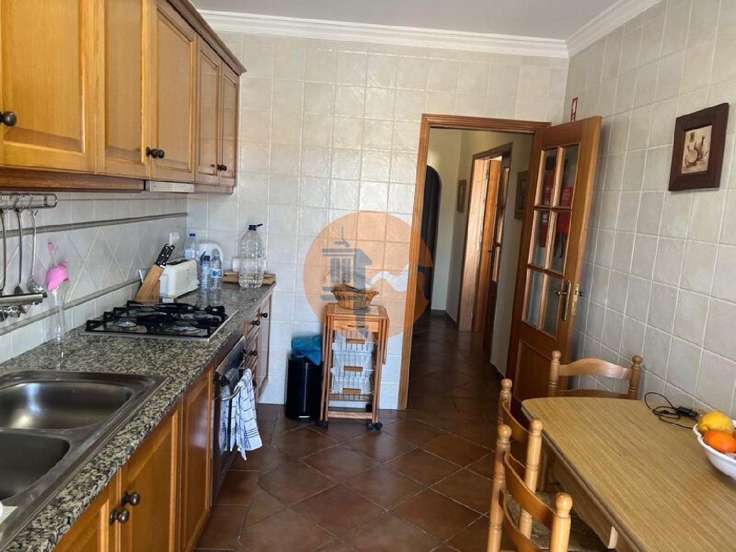  te koop villa Albufeira Albufeira 4