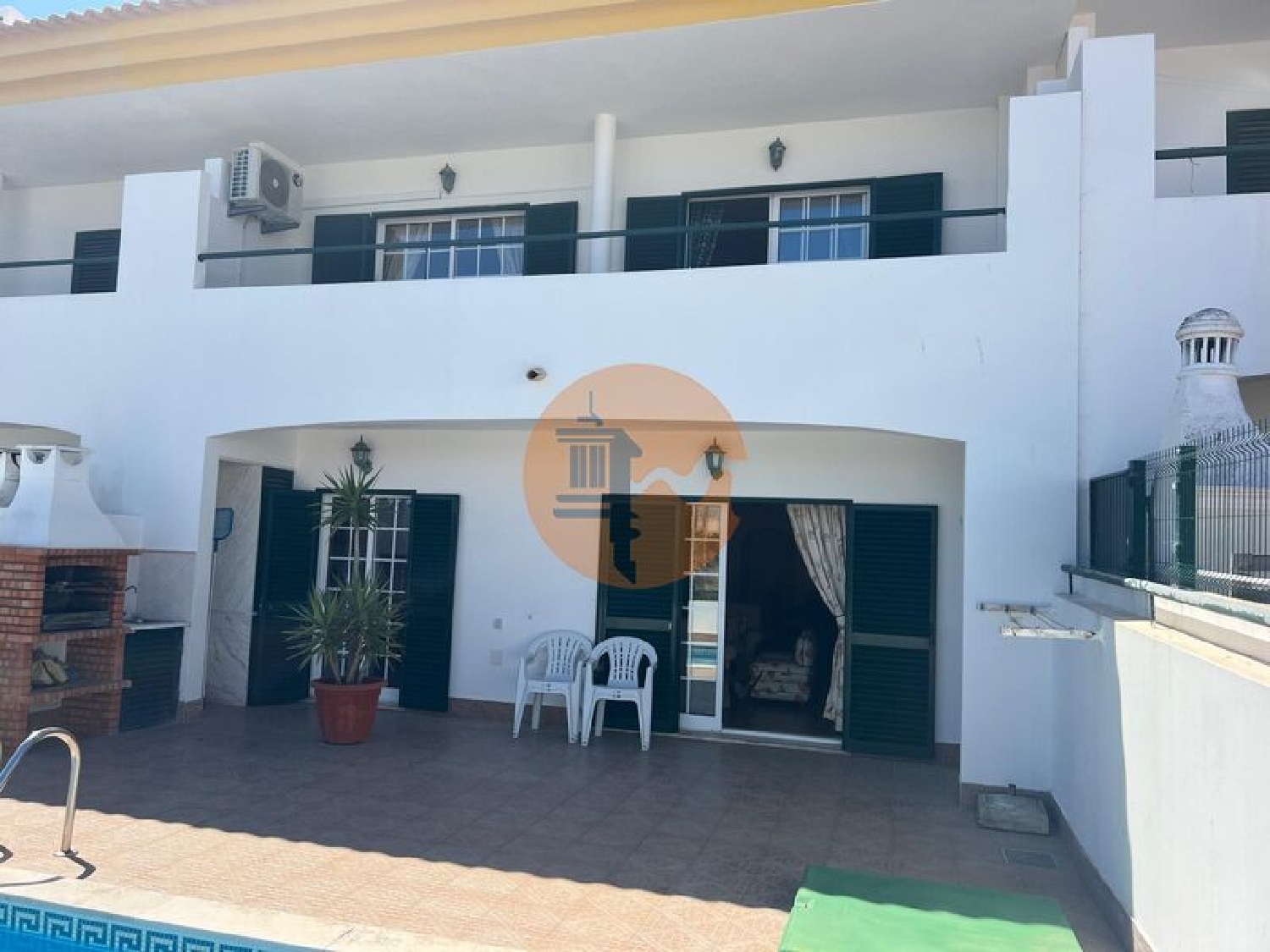  te koop villa Albufeira Albufeira 6