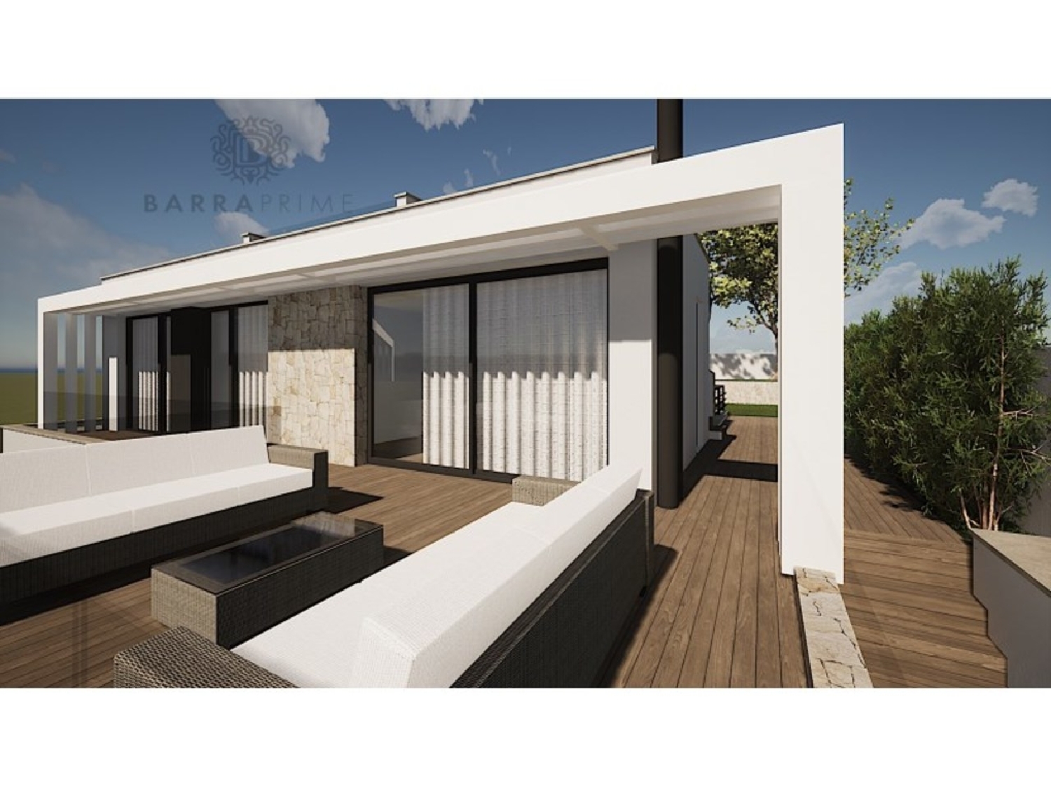  te koop villa Albufeira Albufeira 4